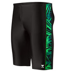 https://web.metroswimshop.com/images/SLGY1-310.jpg