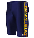 https://web.metroswimshop.com/images/SLGY1Y_409.jpg