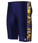 https://web.metroswimshop.com/images/SLGY1Y_409.jpg
