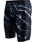 https://web.metroswimshop.com/images/SLL7-140_alt01_1.jpg