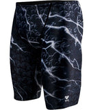 https://web.metroswimshop.com/images/SLL7-140_alt01_1.jpg