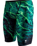 https://web.metroswimshop.com/images/SLL7-310_alt01_1.jpg