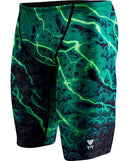https://web.metroswimshop.com/images/SLL7-310_alt01_1.jpg