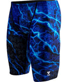 https://web.metroswimshop.com/images/SLL7-420_alt01_1.jpg