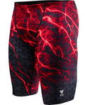 https://web.metroswimshop.com/images/SLL7-610_alt01_1.jpg