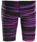 https://web.metroswimshop.com/images/SLUEB7A_383.jpg