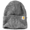 Carhartt Watch Cap 2.0 CT104597