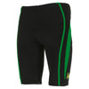Black/Green (103)