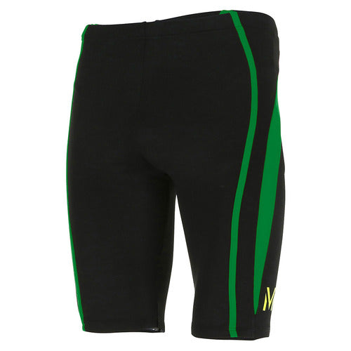 https://web.metroswimshop.com/images/SM2440_Black_Green.jpg