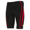 Black/Red (106)