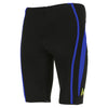 Black/Royal Blue (142)