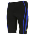 https://web.metroswimshop.com/images/SM2440_Black_Royal%20Blue.jpg