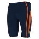 https://web.metroswimshop.com/images/SM2440_Navy_Orange.jpg