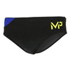 Black/Royal Blue (142)