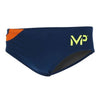 Navy/Orange (408)