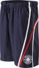 Navy (401)