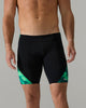 GREEN (310)
