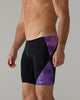 PURPLE (510)