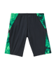 GREEN (310)