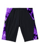 PURPLE (510)