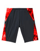 RED (610)