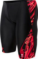 https://web.metroswimshop.com/images/SMO7A-610_alt01.jpg