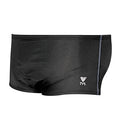 https://web.metroswimshop.com/images/SNT2A_001.jpg