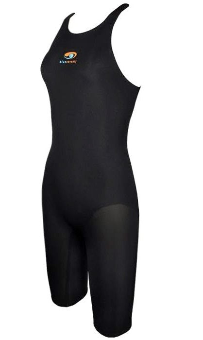 https://web.metroswimshop.com/images/SNTKSW-Black.jpg