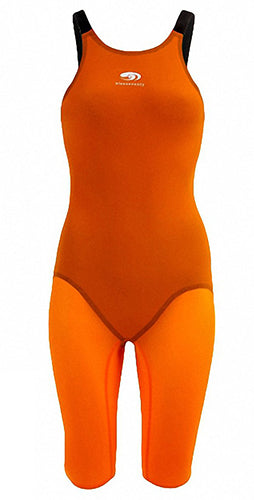 https://web.metroswimshop.com/images/SNTKSW_orange.jpg