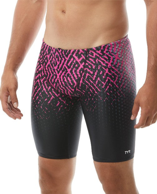 https://web.metroswimshop.com/images/SODYS7A_277.jpg