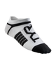 WHITE (100)