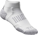 https://web.metroswimshop.com/images/SONA6A_3.jpg