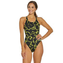 SPEEDO Endurance Wrack It Up Super Pro
