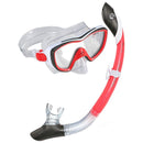 https://web.metroswimshop.com/images/SPGCL00006_296.jpg