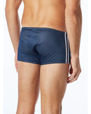TYR Men's Poly Mesh Male Trainer
