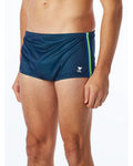 TYR Men's Poly Mesh Male Trainer