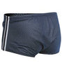 Navy (401)