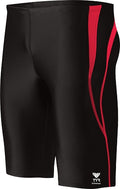 https://web.metroswimshop.com/images/SPSP7Y-002.jpg
