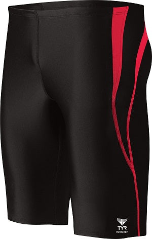 https://web.metroswimshop.com/images/SPSP7Y-002.jpg
