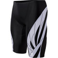 https://web.metroswimshop.com/images/SPX7-060.jpg