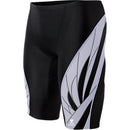 https://web.metroswimshop.com/images/SPX7-060.jpg