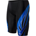 https://web.metroswimshop.com/images/SPX7-093.jpg
