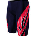 https://web.metroswimshop.com/images/SPX7-404.jpg
