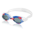 https://web.metroswimshop.com/images/SP_USA_750282_800.jpg