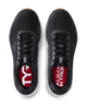 BLACK (001)