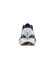 WHT/BLUE (119)