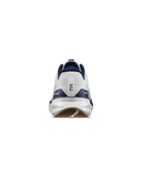 SR1_060