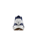 SR1_730