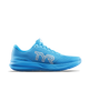 LIGHT BLUE (450)