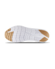 WHITE/GUM (543)
